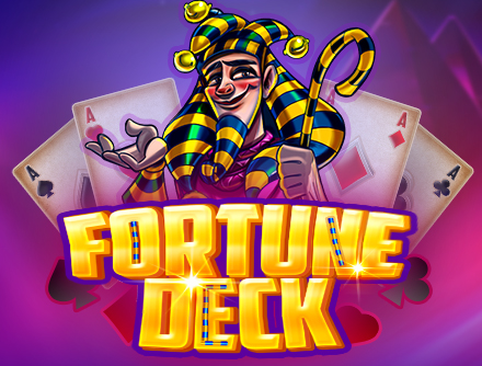 Fortune Deck