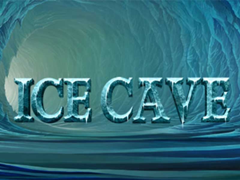 Ice Cave