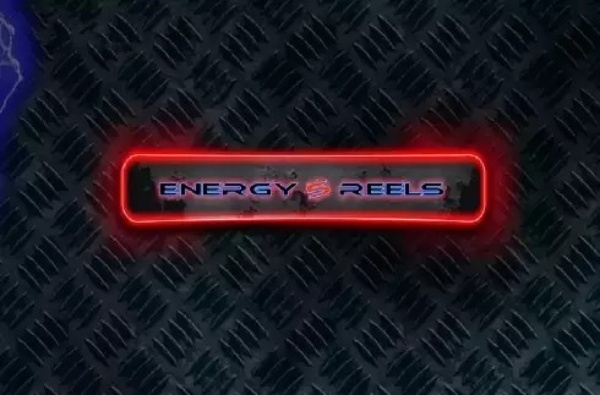 Energy 5 Reels