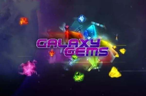 Galaxy Gems