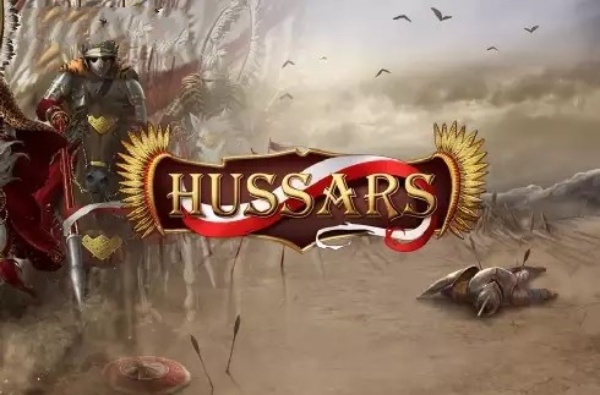 Hussars