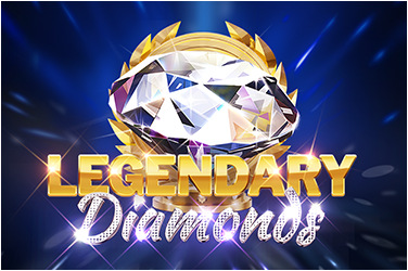 Legendary Diamonds