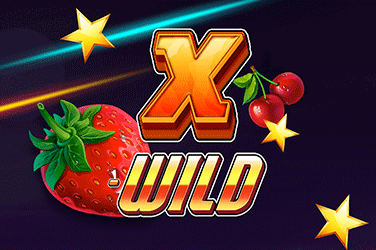 X-WILD