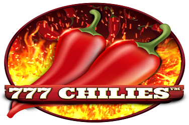 Retro Chilies