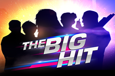 The Big Hit