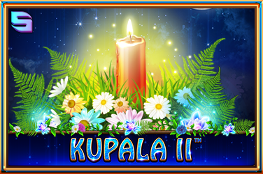 Kupala II