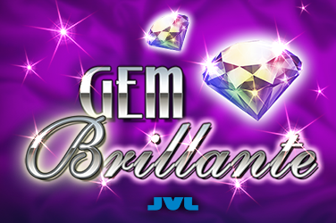 Gem Brillante