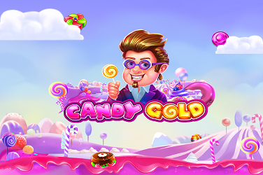 Candy Gold