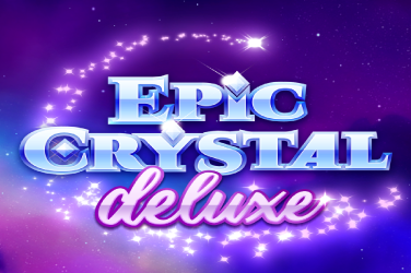 Epic Crystal Deluxe