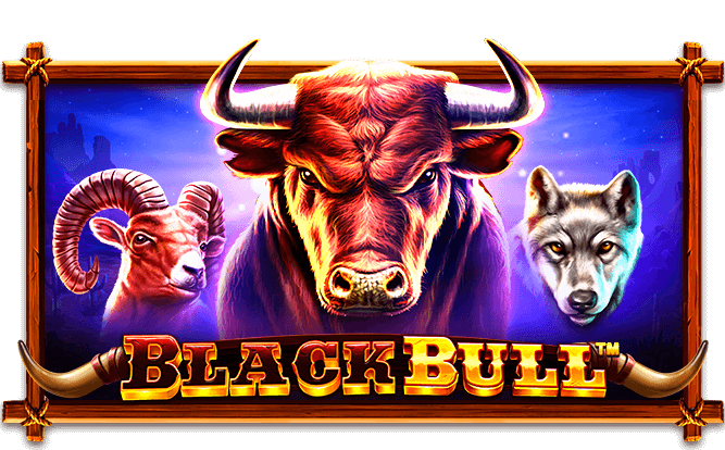 Black Bull