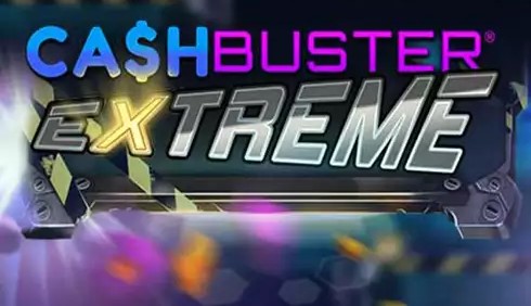 Cash Buster Extreme