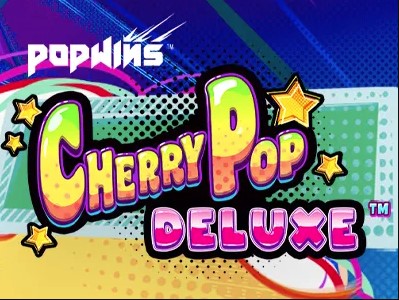 CherryPop Deluxe