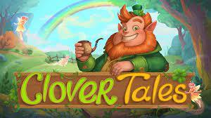 Clover Tale