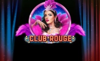 Club Rouge