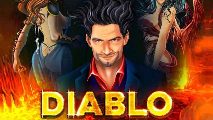 Diablo