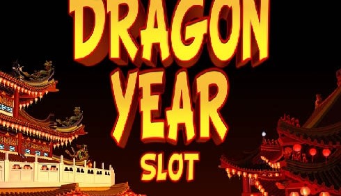 Dragon Year