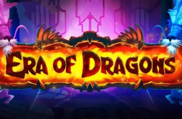 Era of Dragons