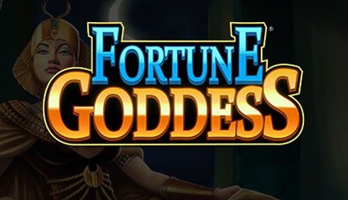 Fortune Goddess