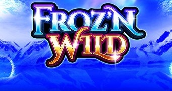 Froz'n Wild