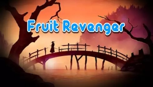 Fruit Revenger