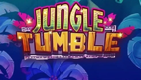 Jungle Tumble