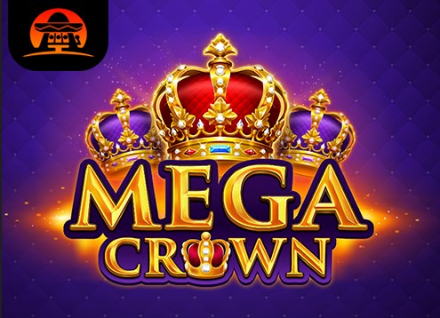 Mega Crown