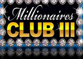 Millionaires Club III