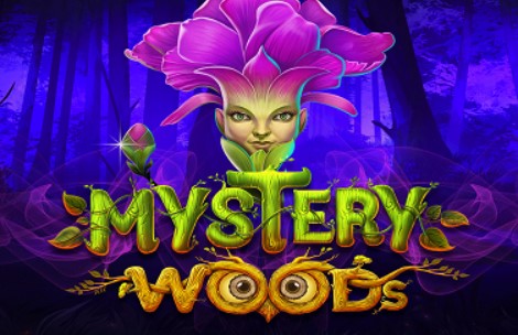 Mystery Woods