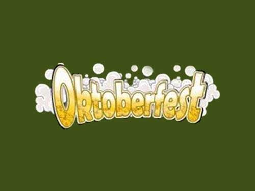 Oktoberfest (Amaya)