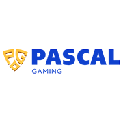 Pascal Gaming