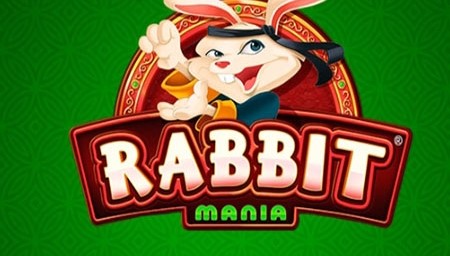 Rabbit Mania