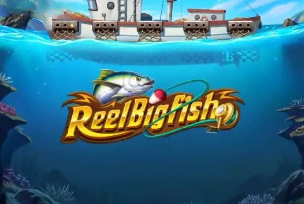 Reel Big Fish