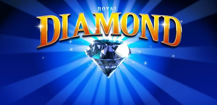 Royal Diamond