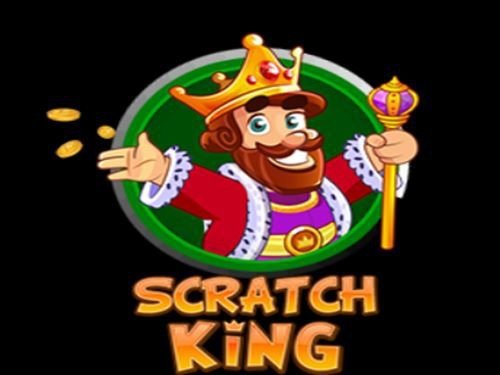 Scratch King