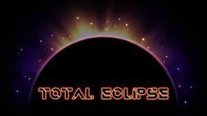 Total Eclipse