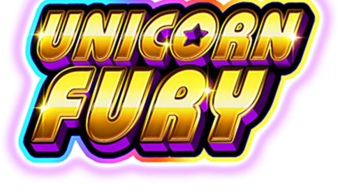 Unicorn Fury