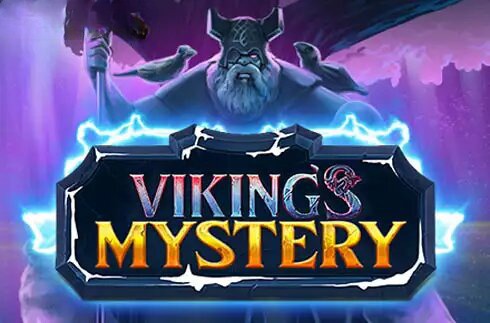 Vikings Mystery