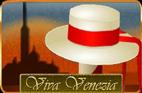 Viva Venezia