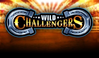 Wild Challengers