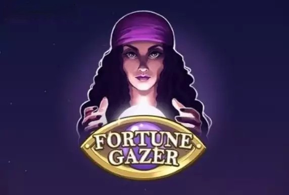 Fortune Gazer