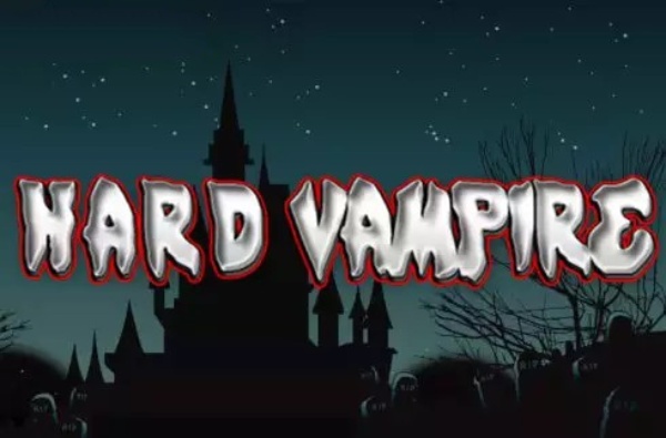 Hard Vampire