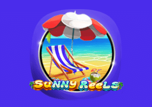 Sunny Reels