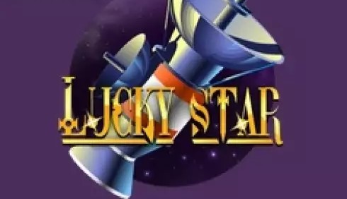 Lucky Star