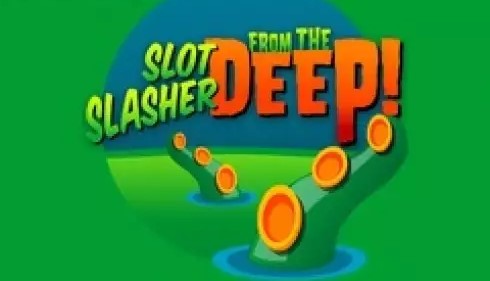 Slot Slasher