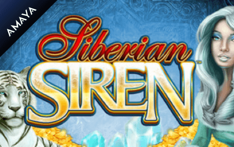 Siberian Siren