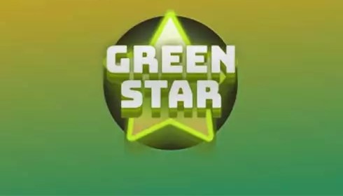 Green Star