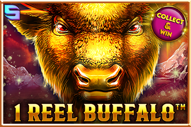 1 Reel Buffalo