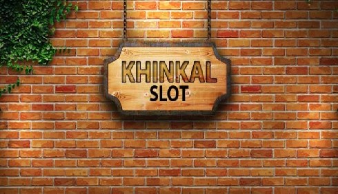 Khinkal Slot