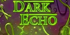 Dark Echo