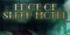 Edge of Sleep Hotel